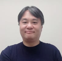 アイアットOEC_濱田
