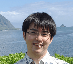 スクリーンショット 2026-03-25 23.53.03