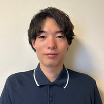 テンダ_芝田 圭佑-1