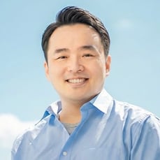 久松剛_プロフィール画像_ 300