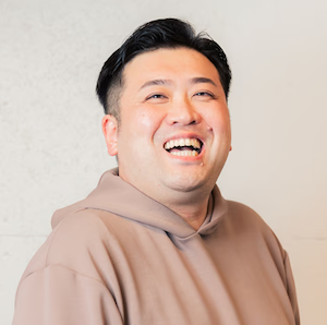 山田様