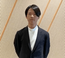 板倉圭佑-1