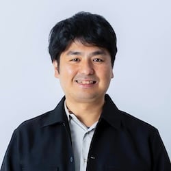 野田穂高_250