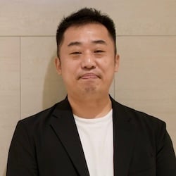 出前館_糸山様250