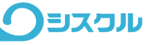syskul_logo_300