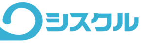 syskul_logo_600