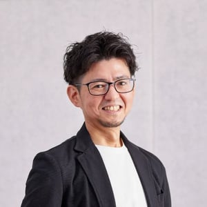 251009webinar_ハリール