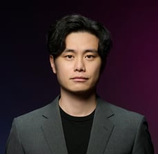 AIRONWORK2025_83605_web_切り抜き