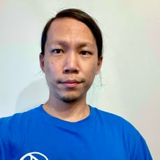 Conoris三浦 史也