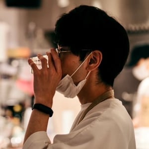 MvImage_Archivepage-2 2