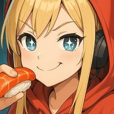 gCGgwjfi_400x400