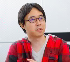 hikky様
