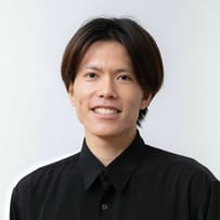 unnamedのコピー 2