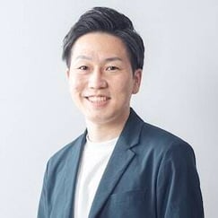 dxer_sanada
